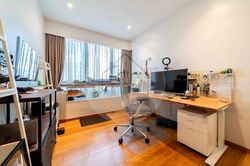 Marina Bay Suites (D1), Condominium #466791371